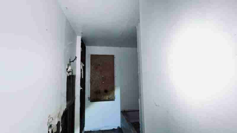 4519267_0053 (2).jpg